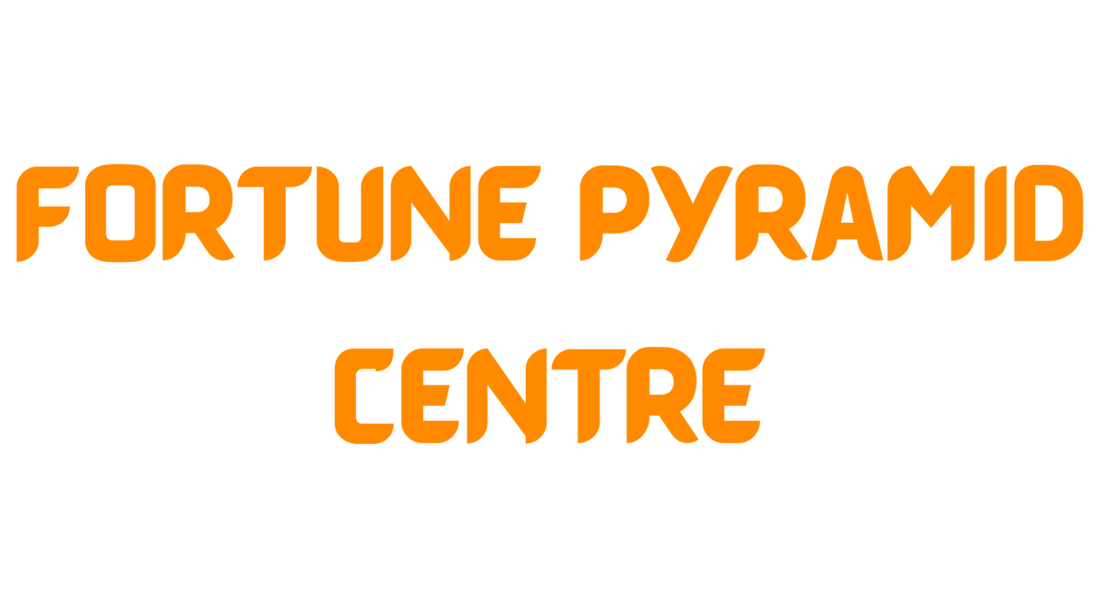 fortunepyramid.in