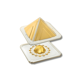 Gold Wish
