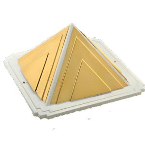 Gold Wish