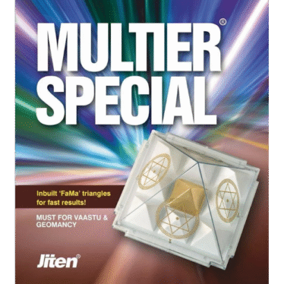 Multier Special