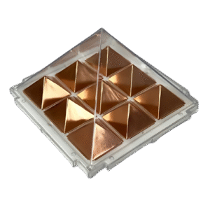 Multier Copper