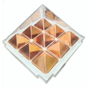 Multier Copper