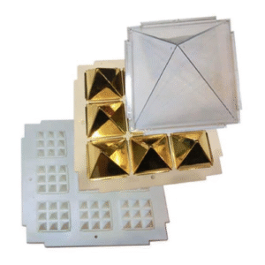 Multier Gold