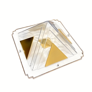 MMG (mini Max Gold)