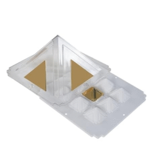 MMG (mini Max Gold)