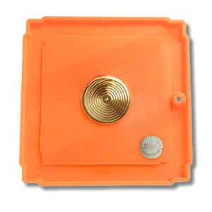Micro Max