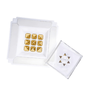 Table Max Gold