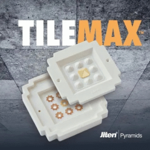 Tile max