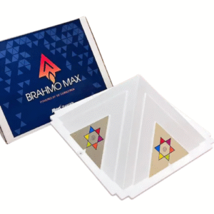 Brahmo ProMax
