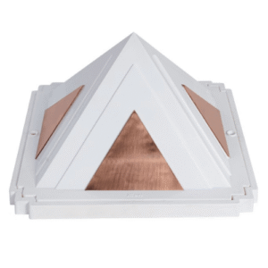 ProMax Copper