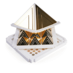 ProMax 3G
