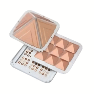 ProMax 3G Copper