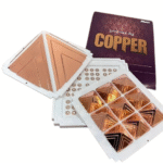 ProMax 3G Copper