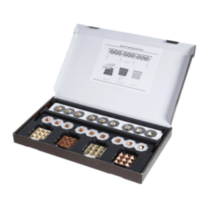 Door Pro Kit