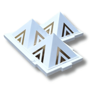 Super Angle