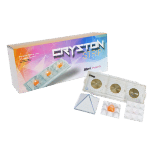 Cryston Strip
