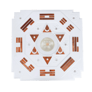 Fortune Disc