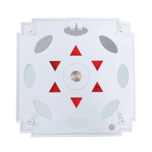 Fortune Disc