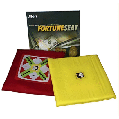 Fortune Seat