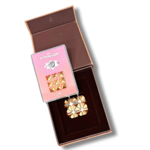 VIP Fortune Card
