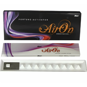 AirOn
