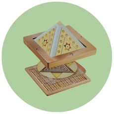 jiten latest pyramids