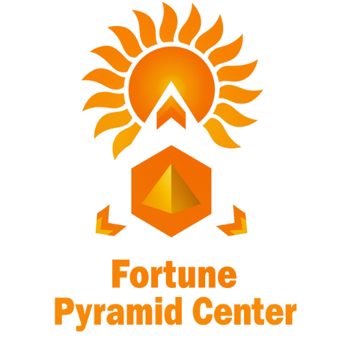 fortunepyramid.in