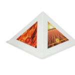 vastu pyramid