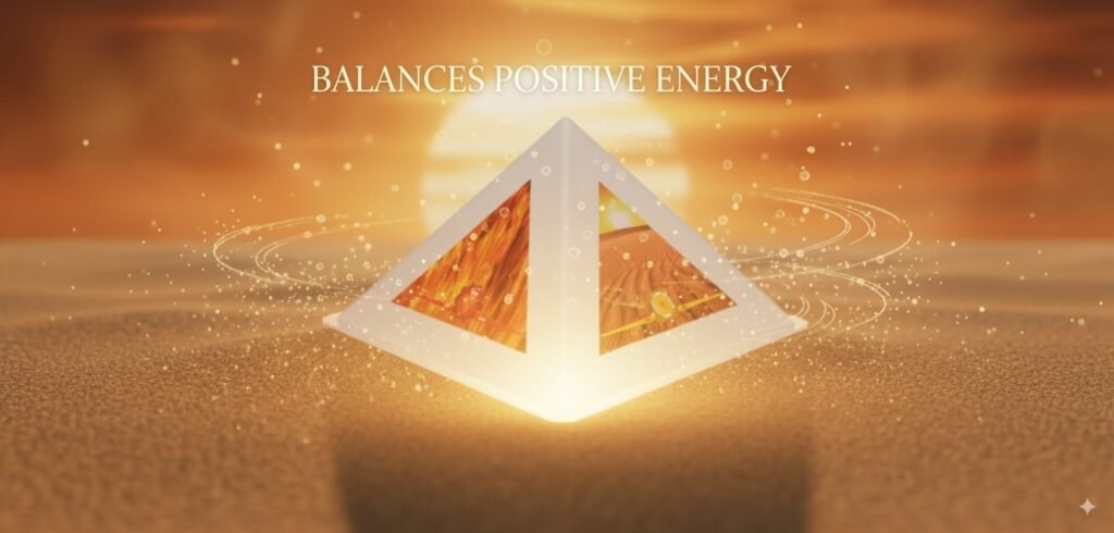 pyramid vastu products