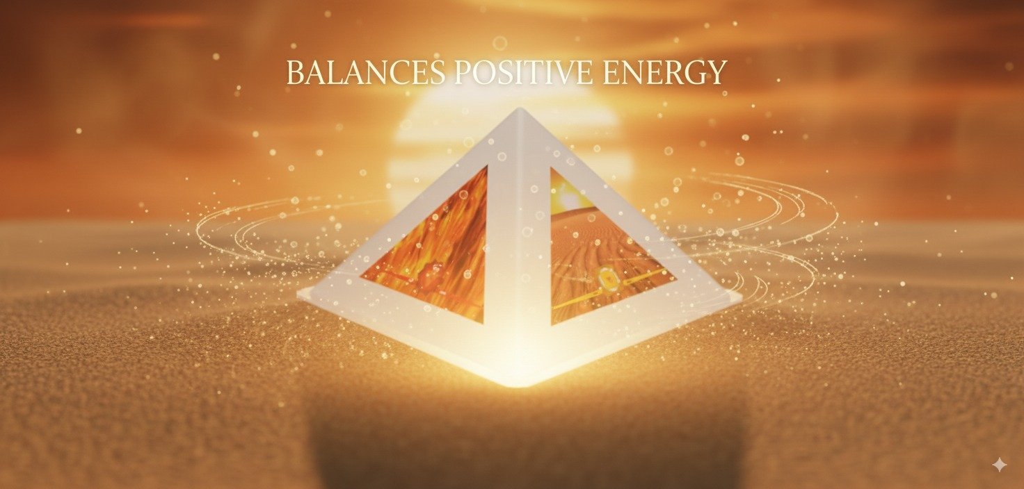 pyramid Vastu Products