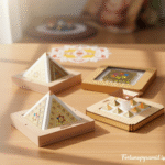 Fortune Pyramid centre - about us page