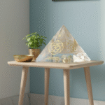 Untitled design