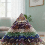 pyramid vastu products