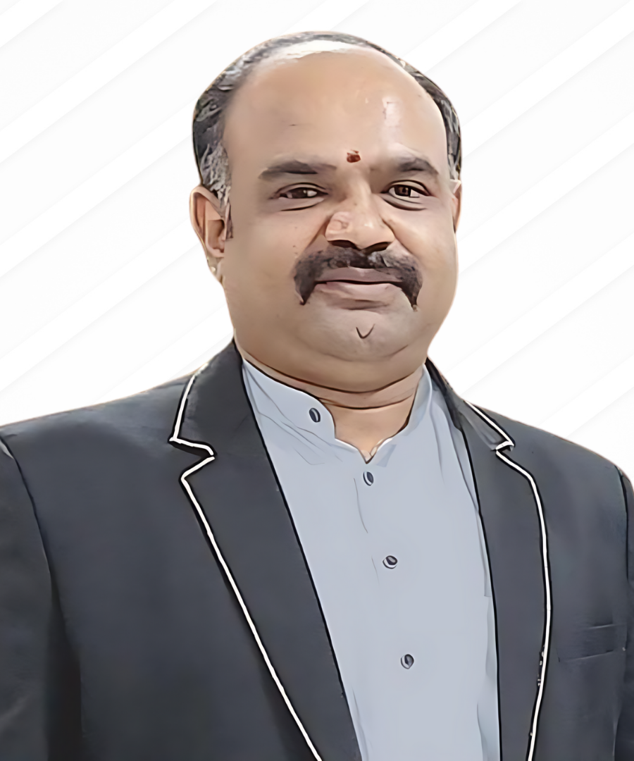 Indradanush