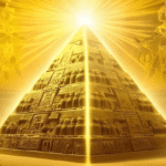 Vasthu Pyramid