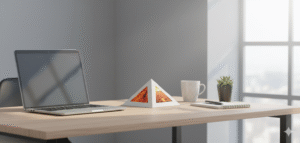 Pyramid Vastu Products