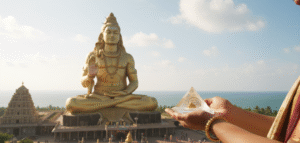 Multier Special Pyramid