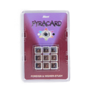 Foreign & Higher Study