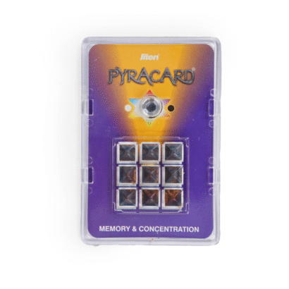 Memory and concentration