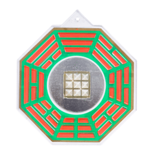 Protection 9*9 Outside