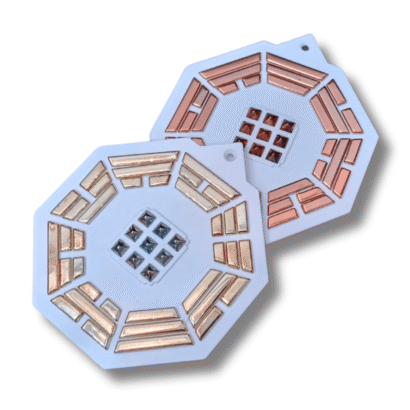 Protect Special Pack