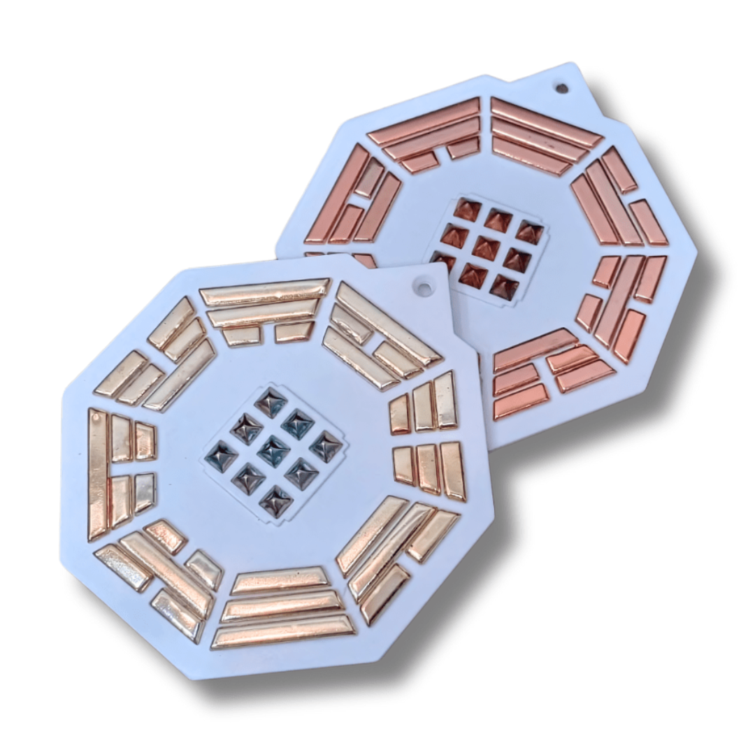 Protect Special Pack Protect Special Pack