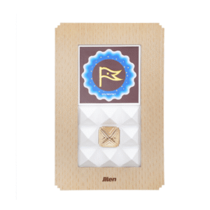 Pyron Special Prosperity