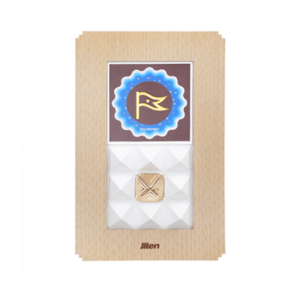 Pyron Special Prosperity