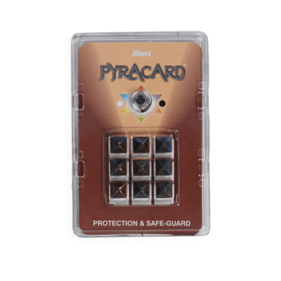 Protection & Safeguard