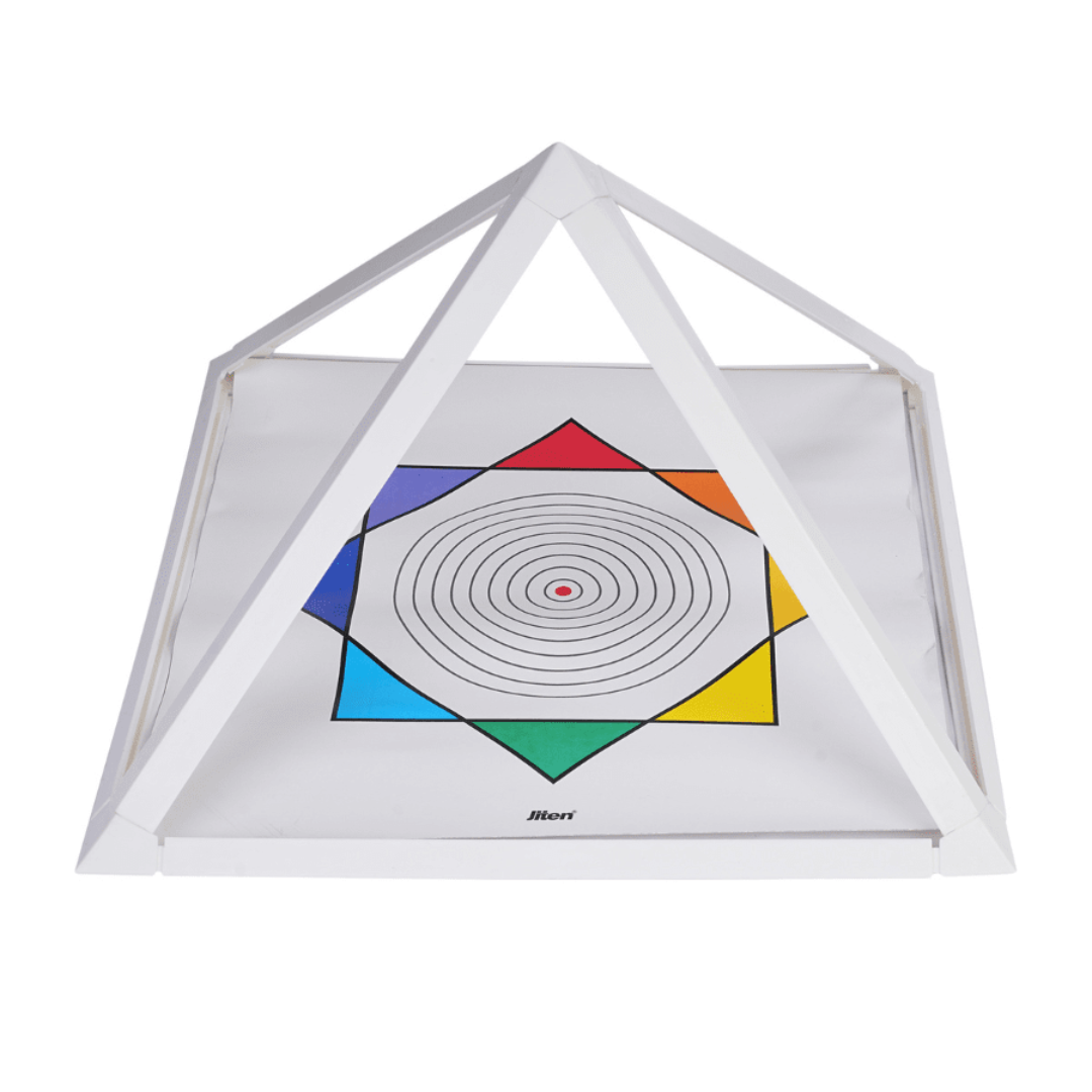 Cleanzon 300 Cleanzon 300