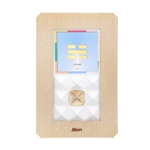 Pyron Special – Career