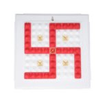 Swastik Gold