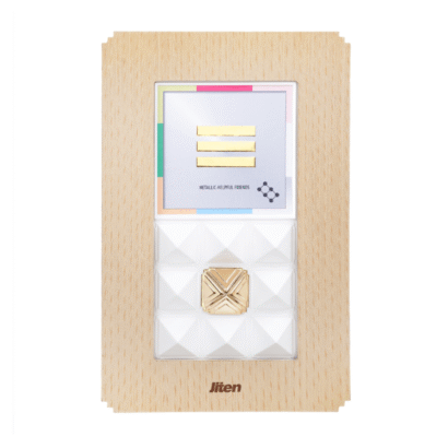 Pyron Special – Friends