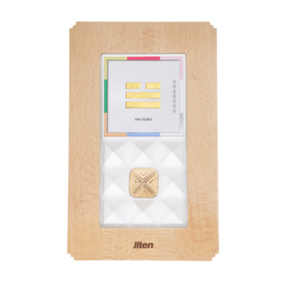 Pyron Special – Children